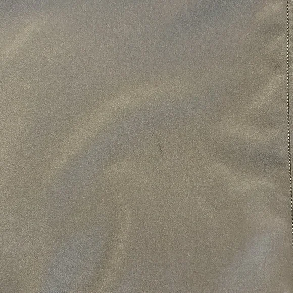 Lululemon Swift Mid-Rise Wide-Leg Pant - Picture 5 of 6